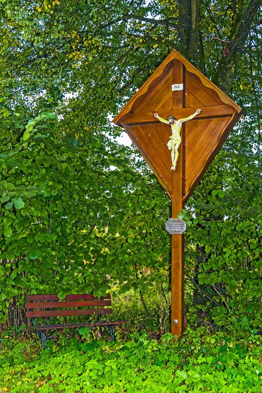 Image: 07_JA13784 Donisl.jpg